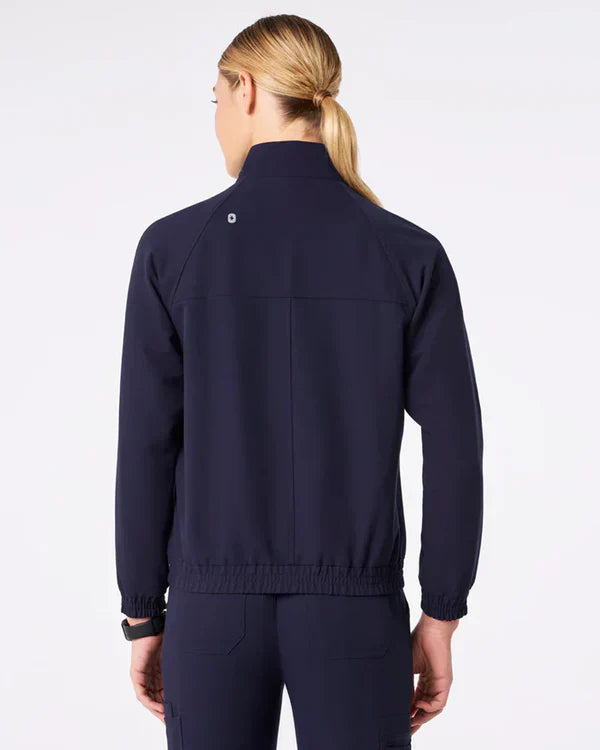 Sydney_Scrub_Jacket_Mens