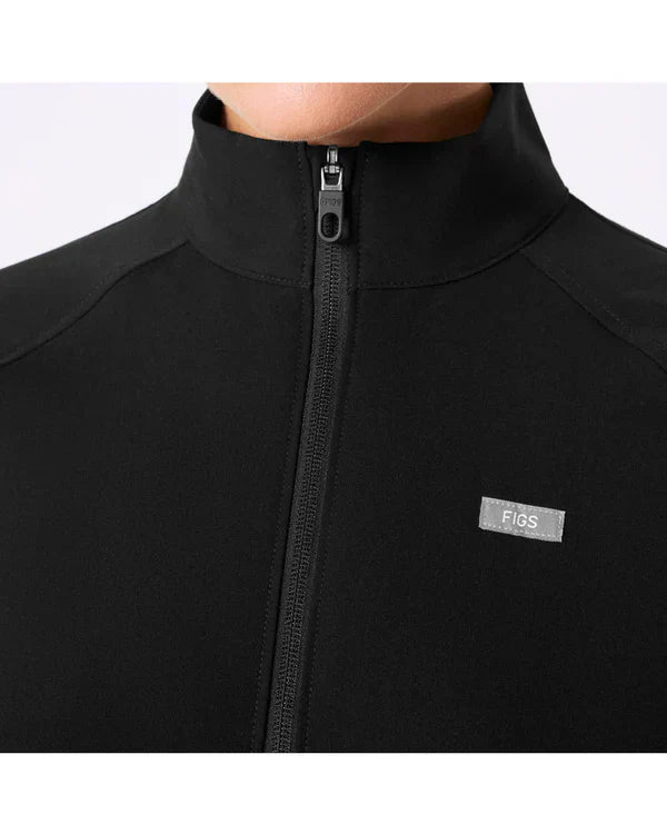 Sydney_Scrub_Jacket_Sale