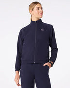 Sydney_Scrub_Jacket_Womens