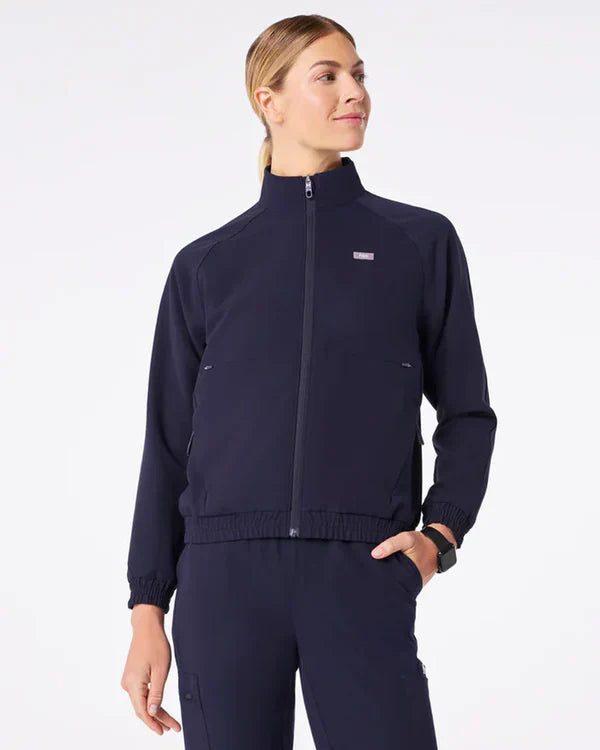 Sydney_Scrub_Jacket_Womens
