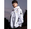 T1-2024-Worlds-White-Jacket