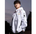 T1-2024-Worlds-White-Jacket
