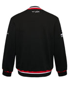 T1-Uniform-Black-Jacket