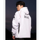 T1-Worlds-Uniform-White-Jacket