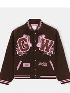 TTC_X_Nike_Varsity_Jacket_Men
