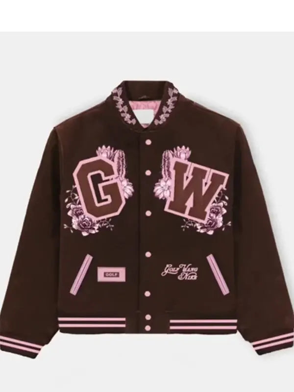 TTC_X_Nike_Varsity_Jacket_Men