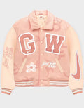 TTC Nike Varsity Jacket