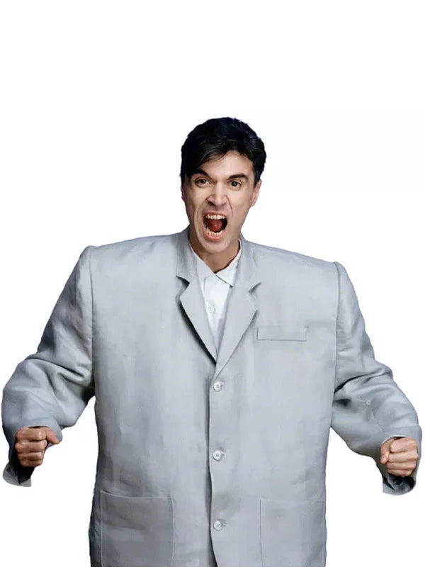 Talking-Heads-Big-Suit-David-Byrne