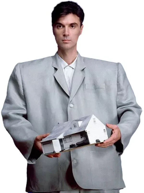 Talking-Heads-Suit-David-Byrne