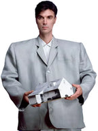 Talking-Heads-Suit-David-Byrne