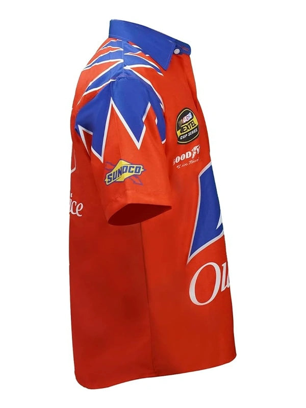 Ricky Bobby Shirt