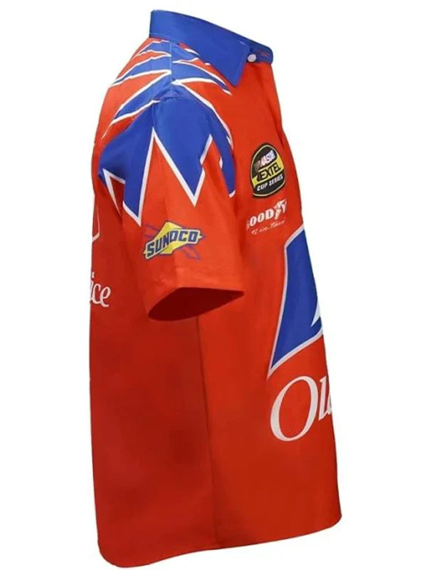 Talladega-Nights-The-Ballad-of-Ricky-Bobby-NASCAR-Pullover-Shirt