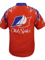 Ricky Bobby Shirt