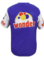 Ricky Bobby Shirt