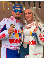 Talladega-Nights-Wife-Costume