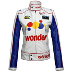 Talladega Nights Wife Costume For Man and Woman