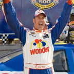 Talladega Nights Wife Costume For Sale