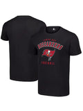 Tampa_Bay_Buccaneers_Shirt