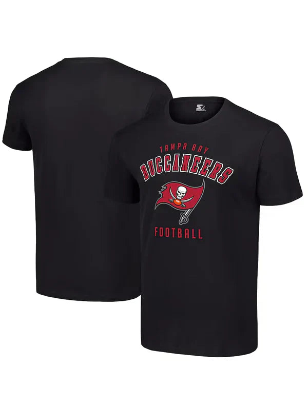 Tampa_Bay_Buccaneers_Shirt