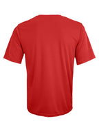 Tampa_Bay_Buccaneers_Shirt_For_Men