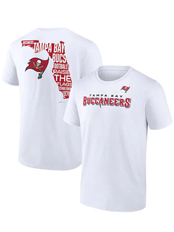 Tampa_Bay_Buccaneers_Shirt_For_Sale