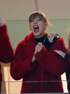 Taylor-Swift-Chiefs-Game-Day-Teddy-Coat