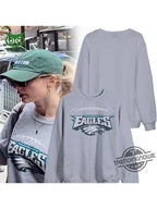 Taylor-Swift-Eagles-T-Shirt-Taylor-Swift-Eagles-Sweater-T-Shirt-Hoodie-Eagles-T-Shirt