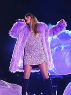 Taylor-Swift-Eras-Tour-Fur-Coat