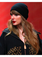 Louis Vuitton Monogram Jacquard Jacket