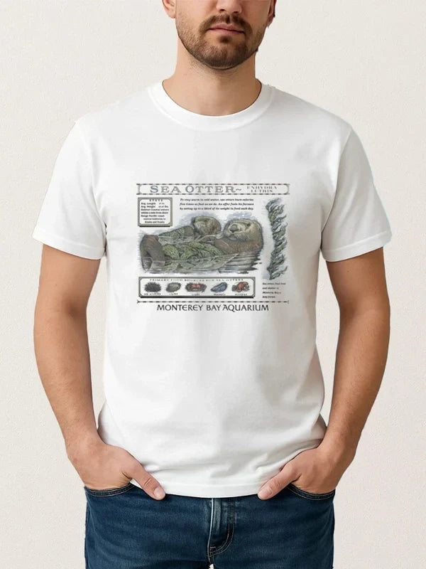 Taylor Swift Otter Shirt Buy