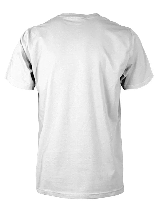 Taylor Swift Otter Shirt For Sale