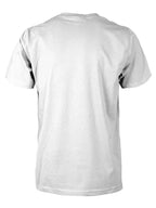 Taylor Swift Otter Shirt For Sale