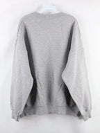 Taylor-Swift-Philadelphia-Eagles-Fleece-Sweatshirt