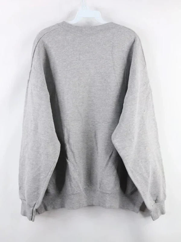 Taylor-Swift-Philadelphia-Eagles-Fleece-Sweatshirt