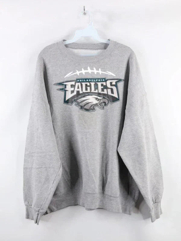 Taylor-Swift-Philadelphia-Eagles-Sweatshirt