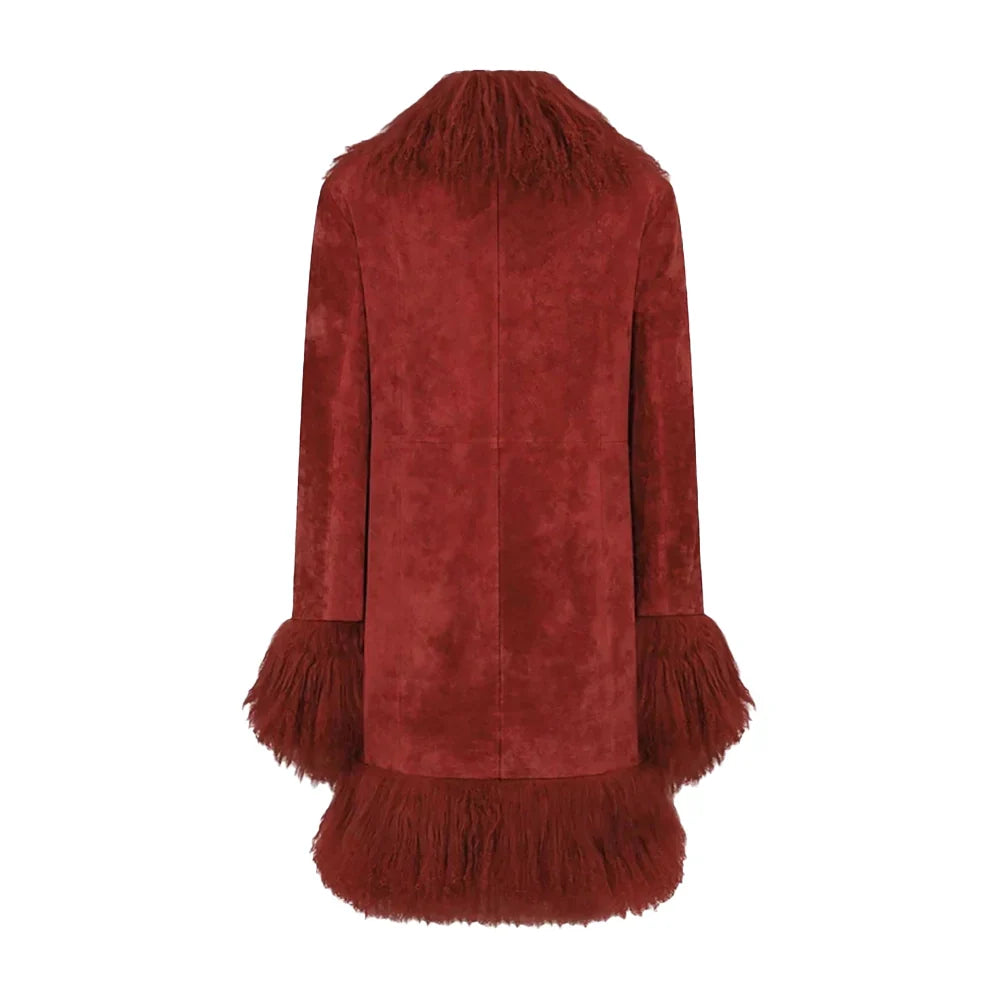 Taylor-Swift-Red-Coat-Chiefs-Game-for-sale