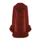 Taylor-Swift-Red-Coat-Chiefs-Game