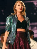 Taylor-Swift-Sequin-Jacket