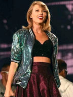 Taylor-Swift-Sequin-Jacket