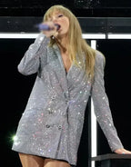 TaylorSwiftSequinJacket