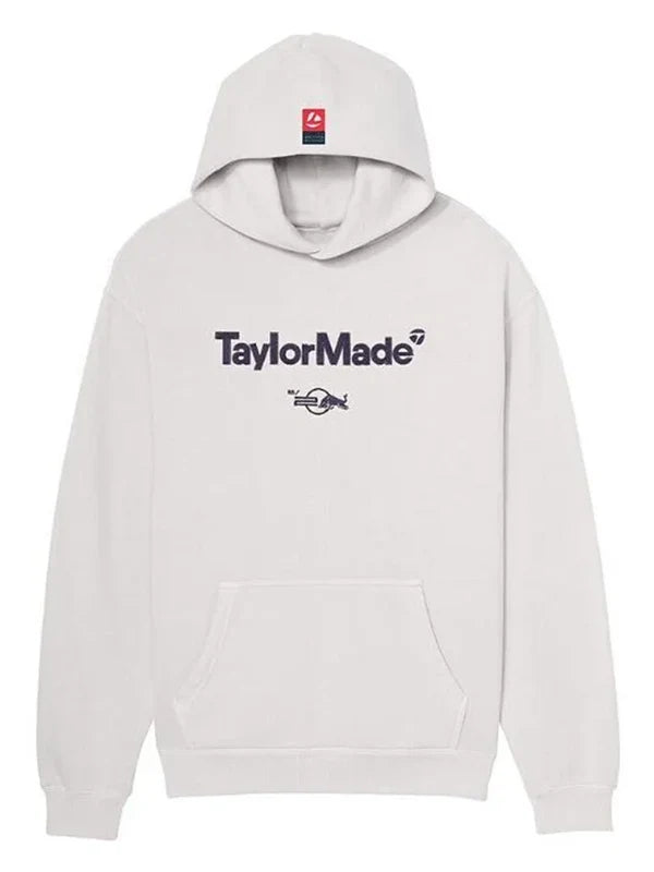 Taylormade-Hoodies