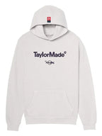 Taylormade-Hoodies