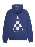Taylormade-Racing-Blue-Hoodie-Sale