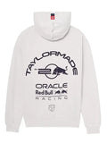 Taylormade-Racing-Hoodie-White