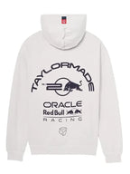 Taylormade-Racing-Hoodie-White