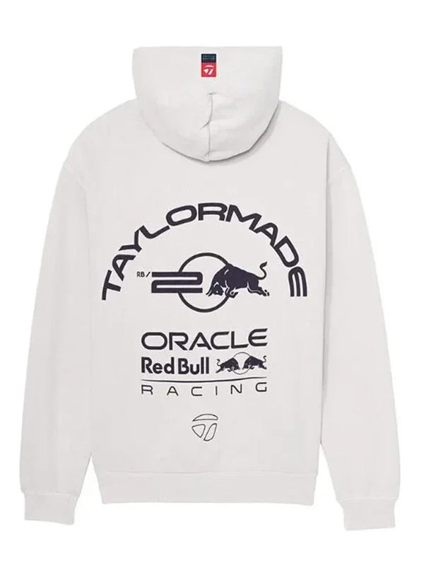 Taylormade-Racing-Hoodie-White