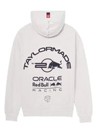 Taylormade-Racing-Hoodie-White