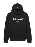 Taylormade-Racing-Hoodie