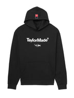 Taylormade-Racing-Hoodie