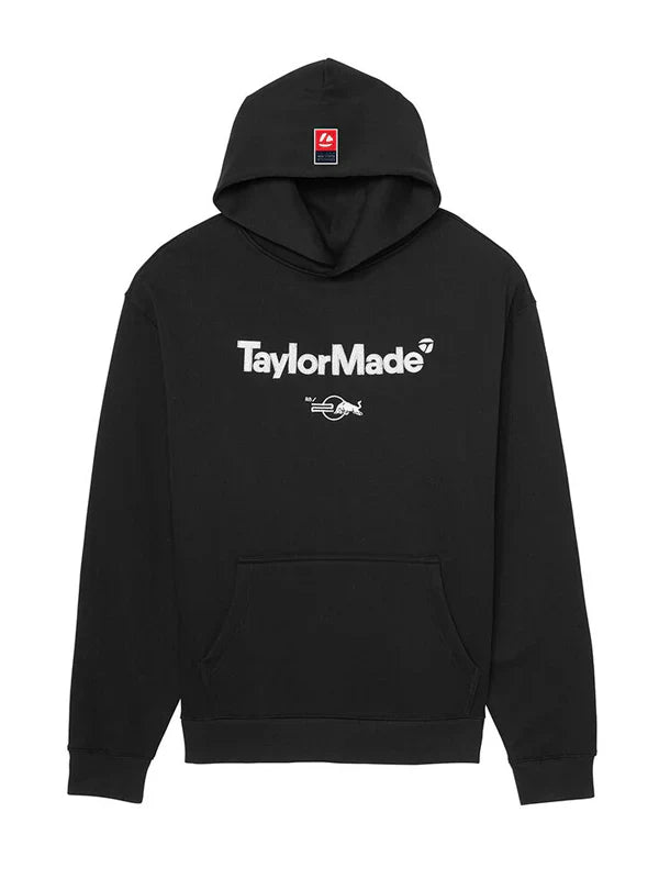 Taylormade-Racing-Hoodie